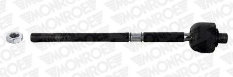 Рульова тяга(без наконечника) MONROE L23220