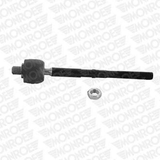 Рульова тяга(без наконечника) MONROE L23226