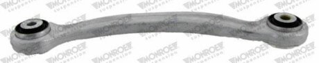 Важіль підвіски,задня вісь MONROE L23587