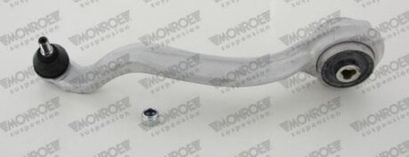 Важіль підвіски передній MONROE L23596