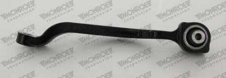 Важіль підвіски передній MONROE L23598