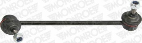 Стійка стабілізатора MONROE L23616