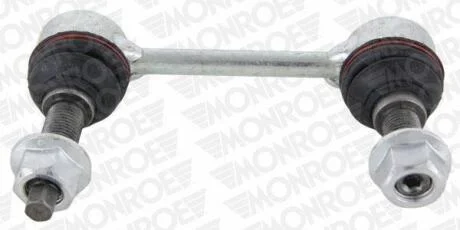 Стійка стабілізатора MONROE L23644