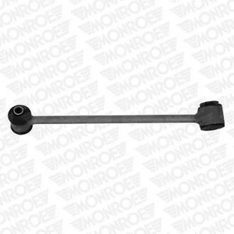 Стійка стабілізатора MONROE L23682