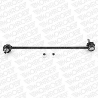 Стійка стабілізатора MONROE L23690