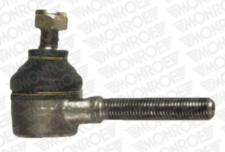Рульовий наконечник MONROE L2373