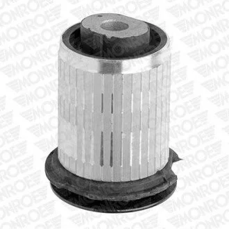 Сайлентблок переднього важеля MONROE L23842