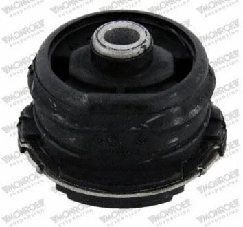 Сайлентблок балки підвіски MONROE L23850