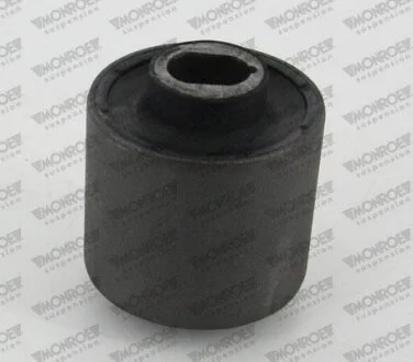 Сайлентблок переднього важеля MONROE L23880