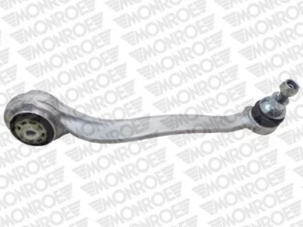 Важіль підвіски передній MONROE L23A41