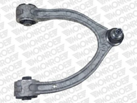 Важіль підвіски передній MONROE L23A47