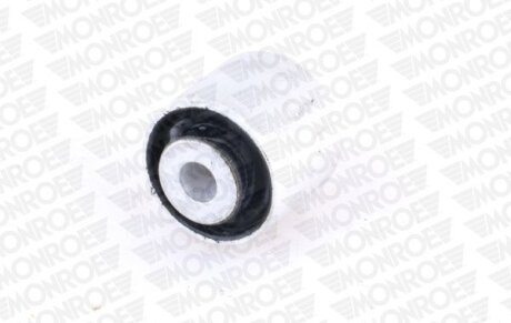Сайлентблок заднього важеля MONROE L23L09