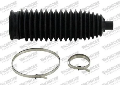 Чохол захисний MONROE L24042