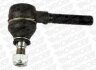 OPEL Након. внутр.левый M14x1.5 Omega A/B MONROE L24108 (фото 1)
