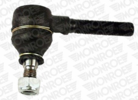 OPEL Након. внутр.левый M14x1.5 Omega A/B MONROE L24108