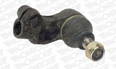 OPEL наконечник рул.тяги прав. Kadett E, Ascona C,Daewoo Lanos,Nexia MONROE L24151