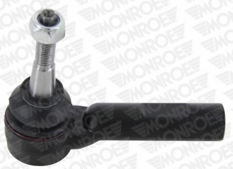 Наконечник кермової тяги MONROE L24154