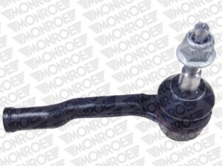 Рульовий наконечник MONROE L24161