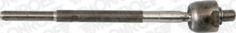 Тяга кермова MONROE L24217