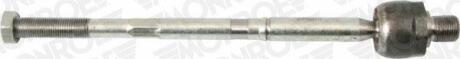 Тяга кермова MONROE L24224