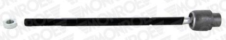 Тяга кермова MONROE L24230
