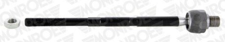 Тяга кермова MONROE L24231