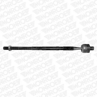 Тяга кермова MONROE L24239