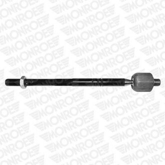 Рульова тяга(без наконечника) MONROE L24240