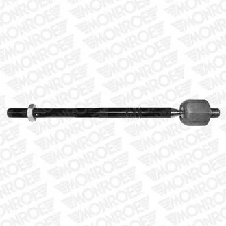 Рульова тяга(без наконечника) MONROE L24240