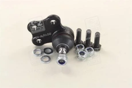 Кульова опора MONROE L24505