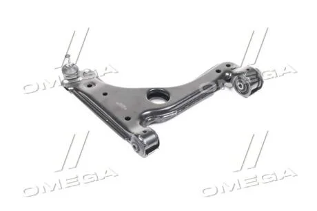 Ричаг підвіски MONROE L24527