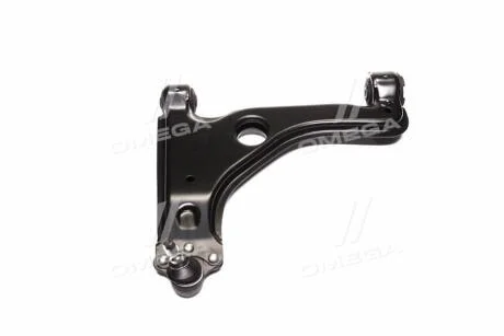 Важіль MONROE L24528