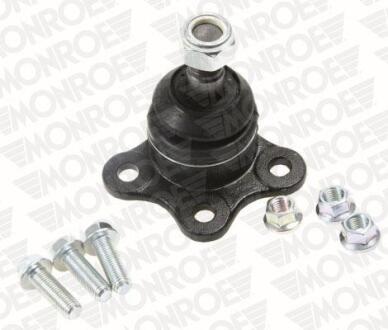 Кульова опора MONROE L24541