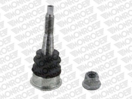 OPEL Шаровая опора передн. ASTRA K 15- MONROE L24558