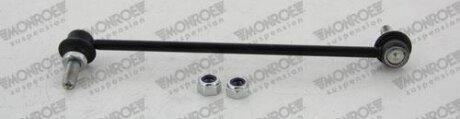 Стійка стабілізатора MONROE L24617