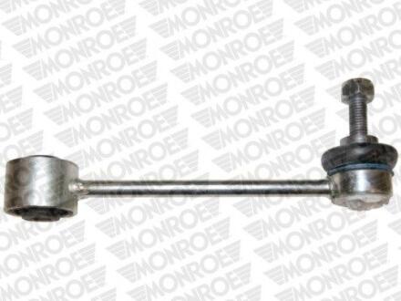 Стійка стабілізатора MONROE L24619