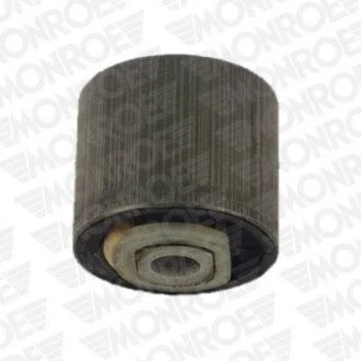 Сайлентблок переднього важеля MONROE L24818
