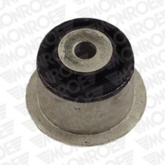 Сайлентблок балки підвіски MONROE L24838