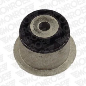 Сайлентблок балки підвіски MONROE L24838