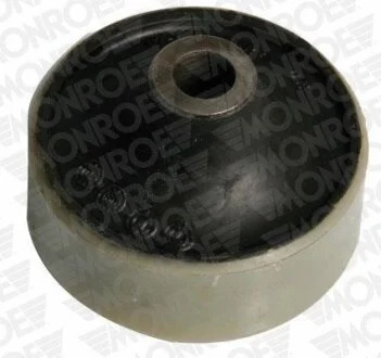 OPEL С/б переднего рычага Corsa D 06- MONROE L24845