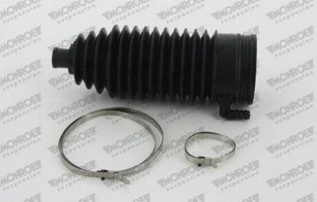 Пильовик кермової тяги MONROE L25013
