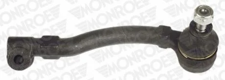 RENAULT наконечник рульової тяги прав..Laguna 94- MONROE L25111