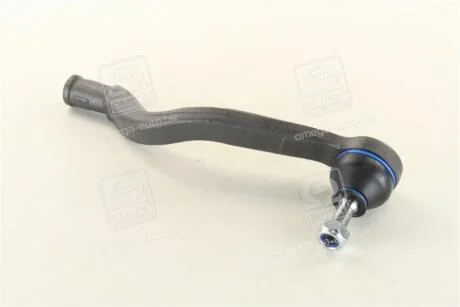 Накінечник рульової тяги правий DACIA LOGAN (04-), LOGAN II (12-), SANDERO (08-) MONROE L25131