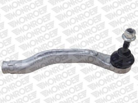 Рульовий наконечник MONROE L25143