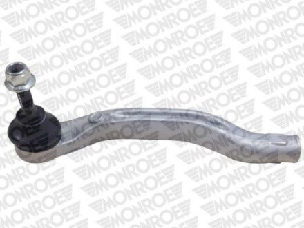 Наконечник кермової тяги MONROE L25144