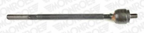 Тяга кермова MONROE L25203