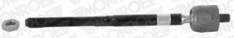 Тяга кермова MONROE L25220