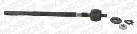 Тяга кермова MONROE L25225