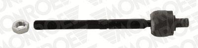 Рульова тяга(без наконечника) MONROE L25233