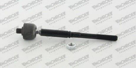 Рульова тяга(без наконечника) MONROE L25238